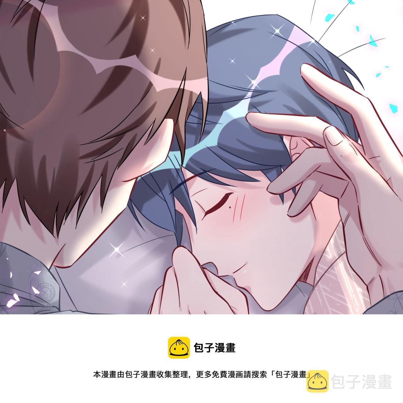 第182话 靠你了，轶云40
