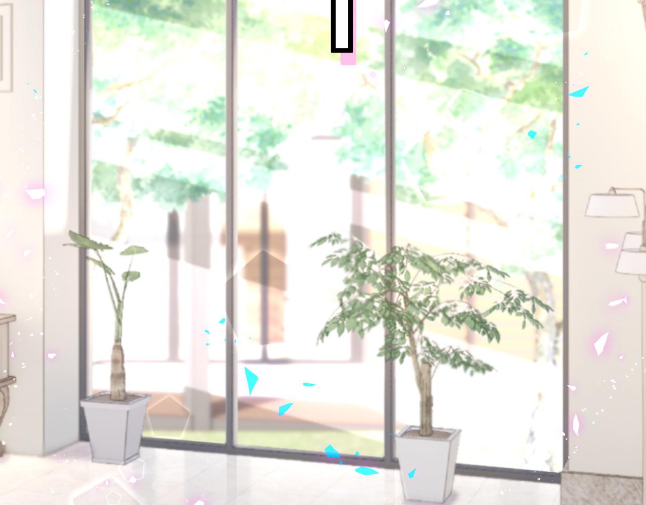 第168话 很好解决55