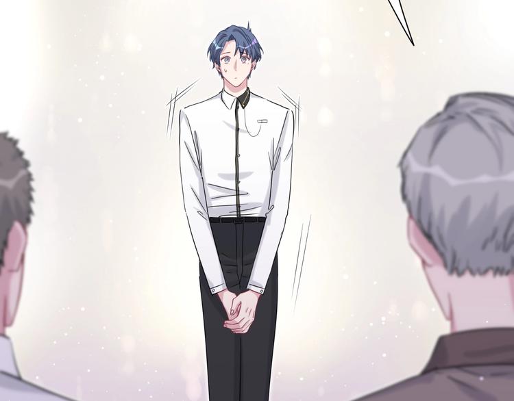 第49话 绝处逢生？12