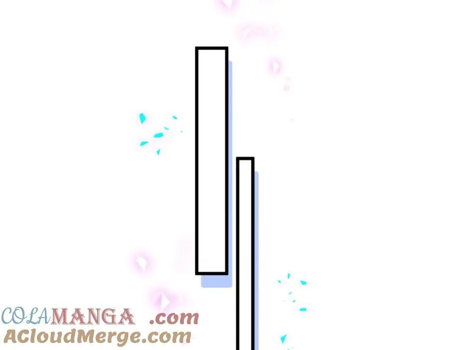 第266话 功德+1008644