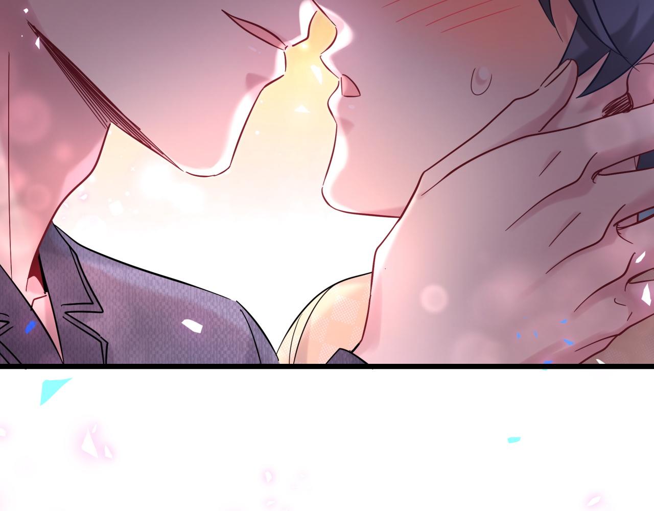第207话 轶云那个不值得一提41