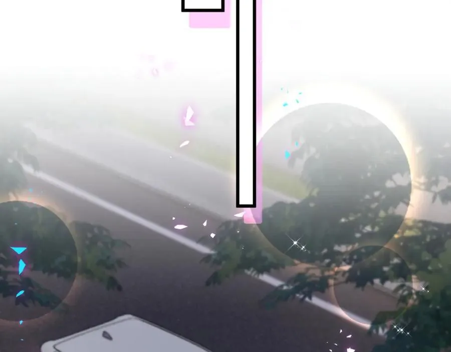 第268话 真是大手笔63