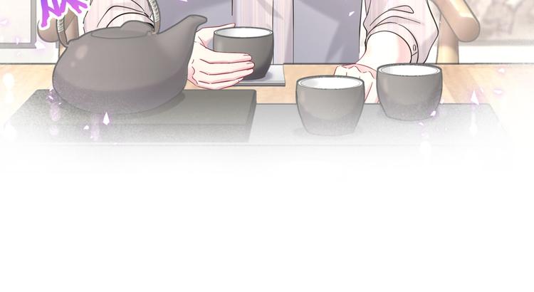 第131话 你是最特别的75