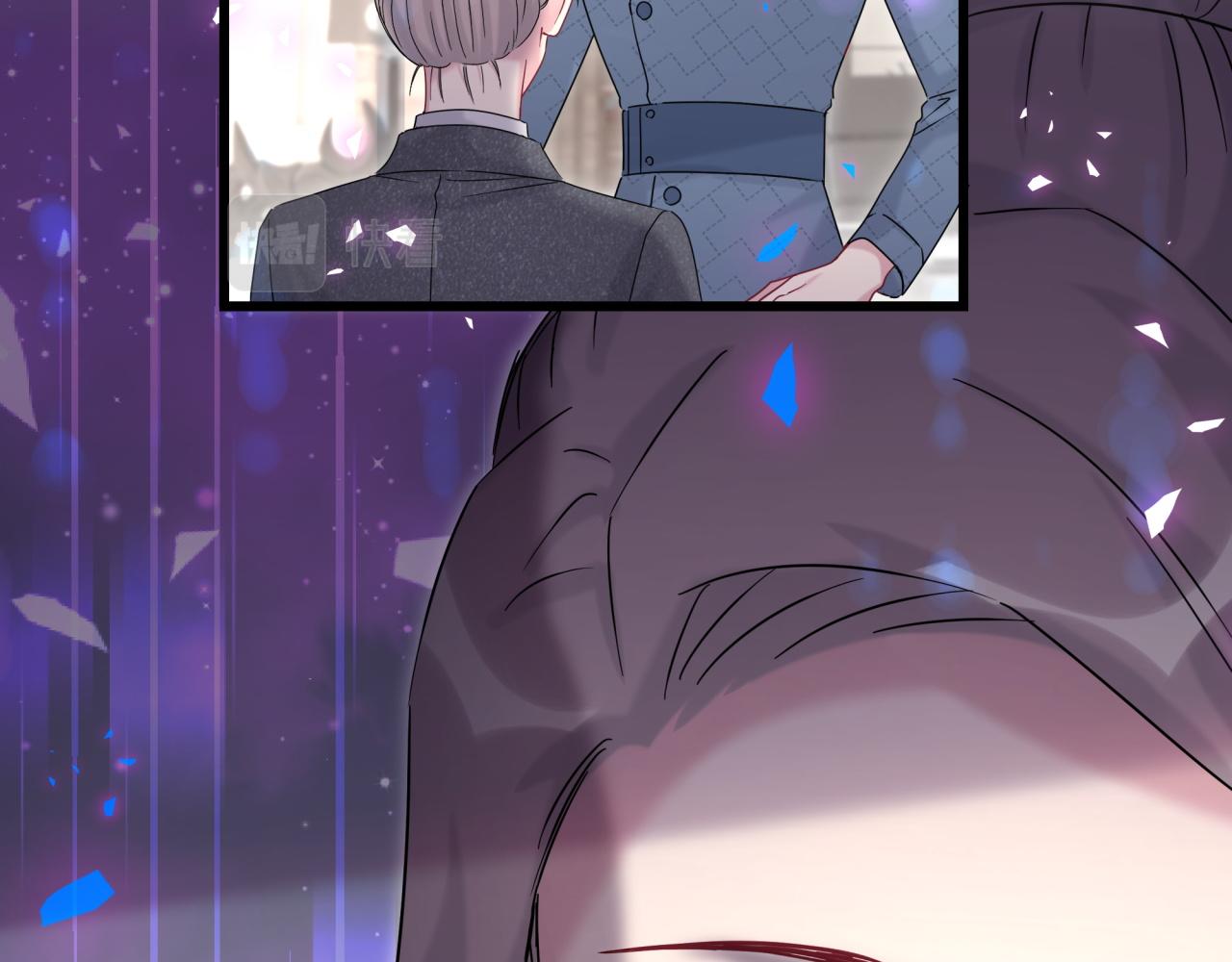 第203话 举报95