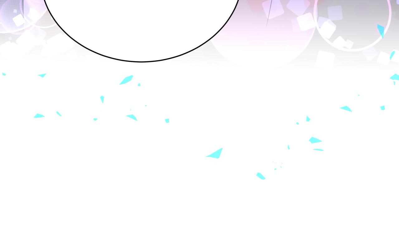 第215话 老板，工作时间你想啥呢？149