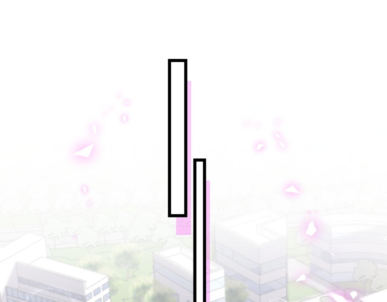 第201话 指控76
