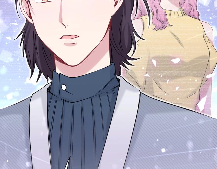 第56话 全程懵逼142