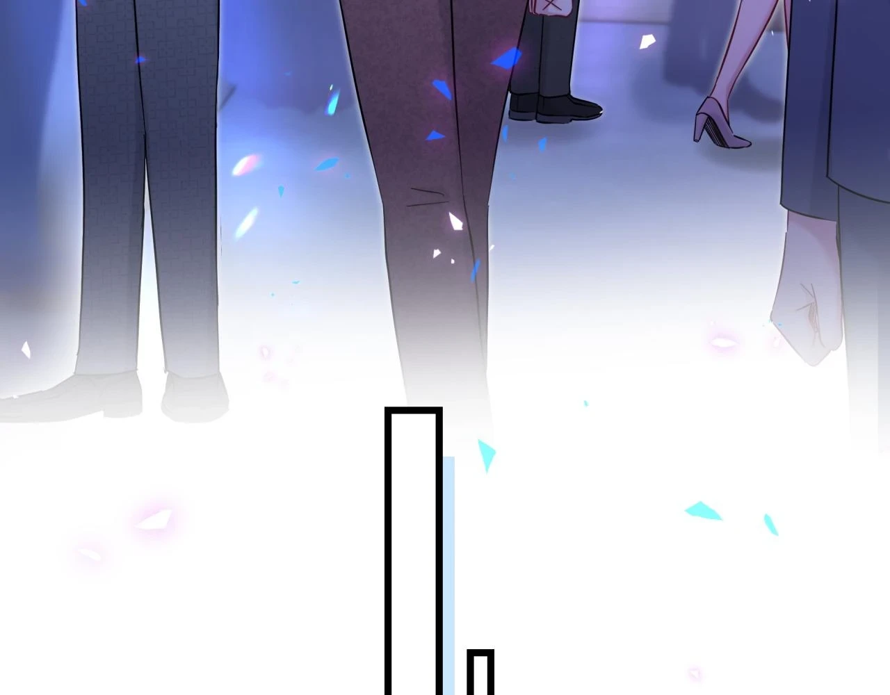 番外 给你机会32