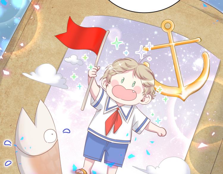 第160话 轶轶我们来啦~93