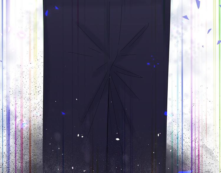 第117话 封杀145