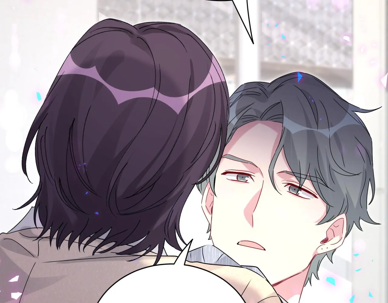 第231话 你想离开我？78