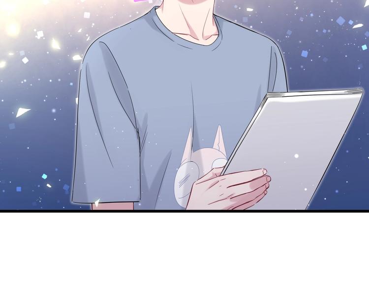 第111话 曾爷爷突然造访162