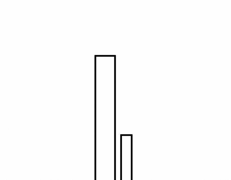 第44话 要回来了81