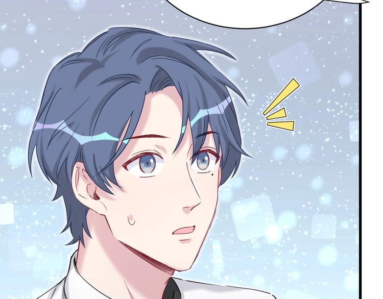 第49话 绝处逢生？18