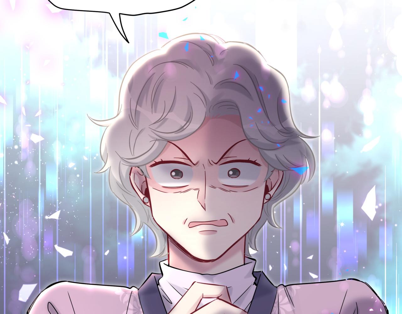 第177话 真正的过去51