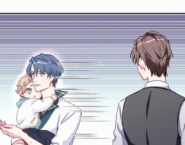 第8话 你这个大猪蹄子！48