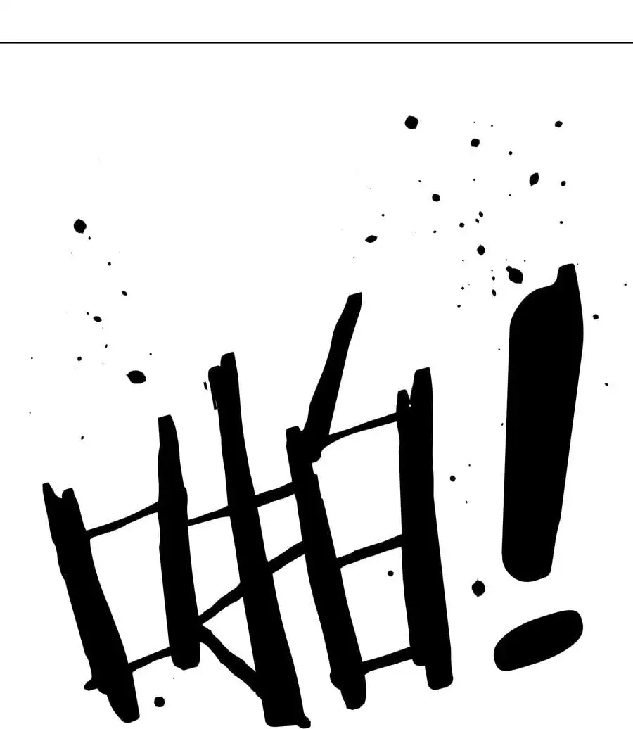 047 我是不是来得不是时候67