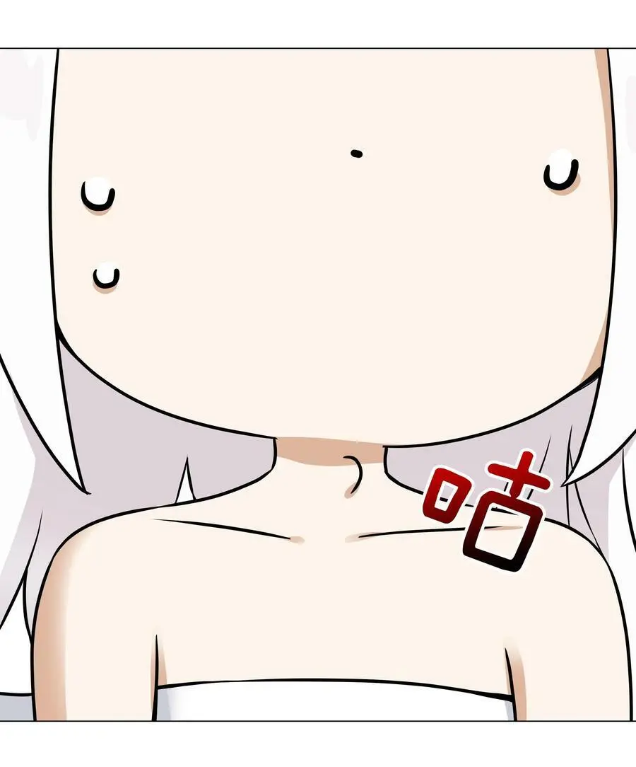 063 陆祈师祖142