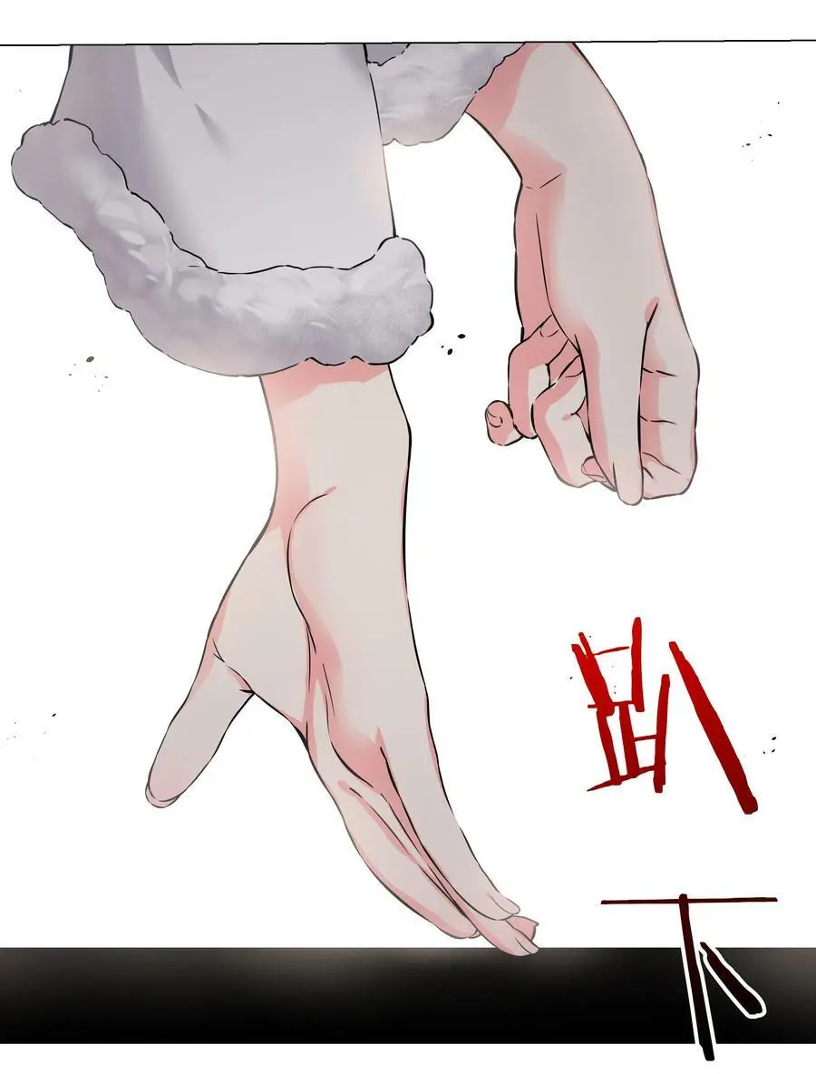 057 以一敌四33