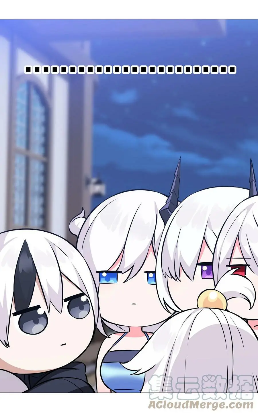 065 师兄玩得真花92