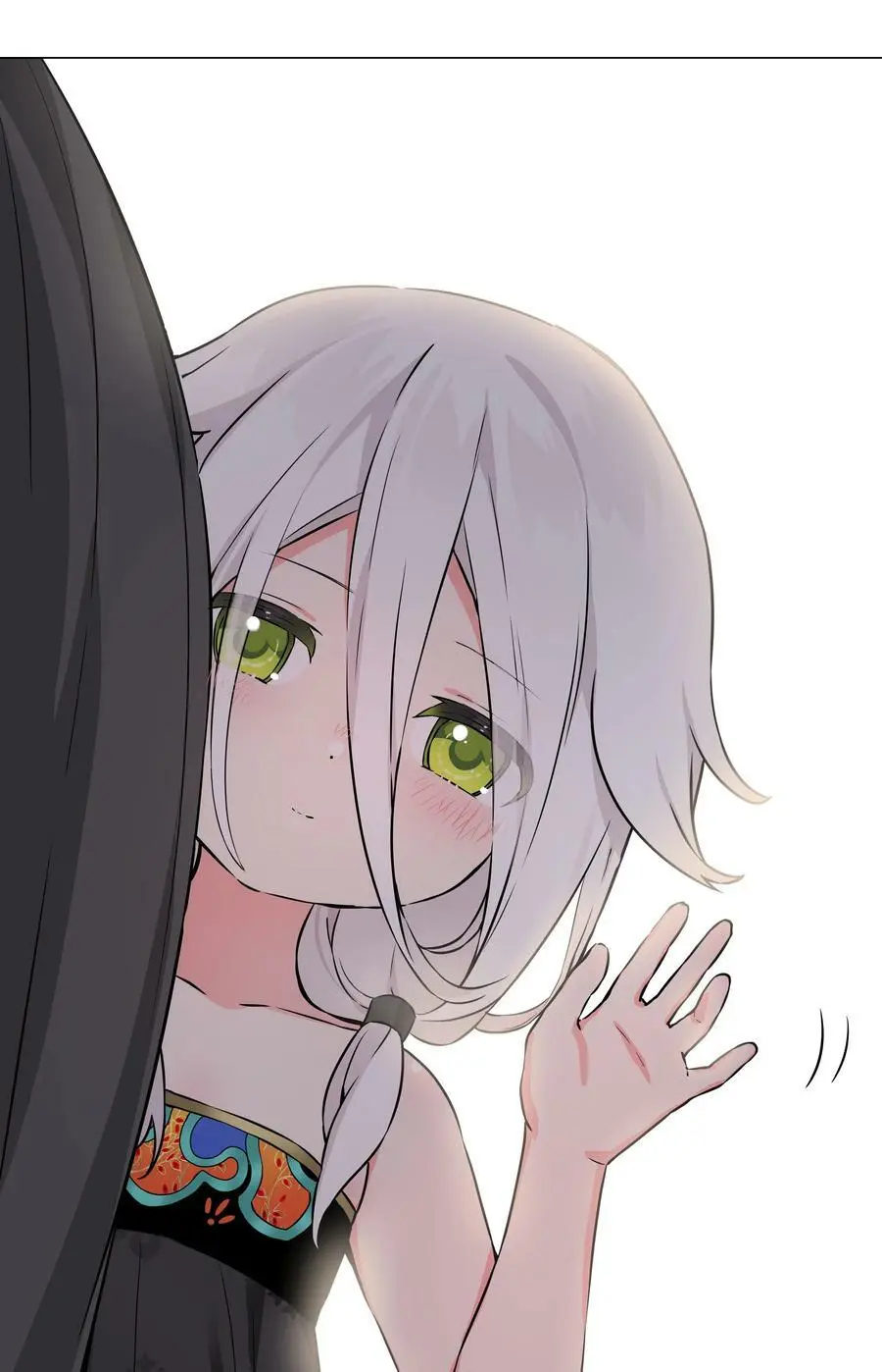 057 以一敌四171