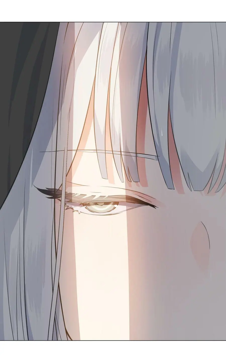 064 异国神子103