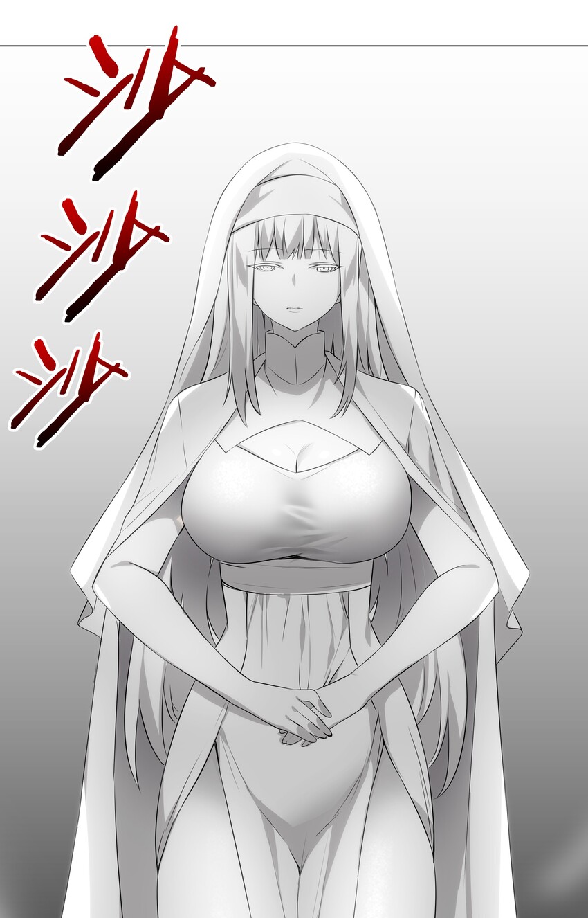 028 勇者大人加入战场44