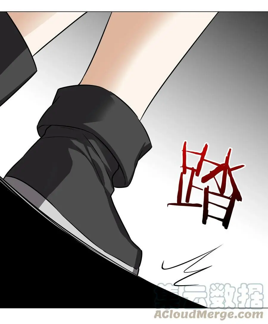 057 以一敌四148