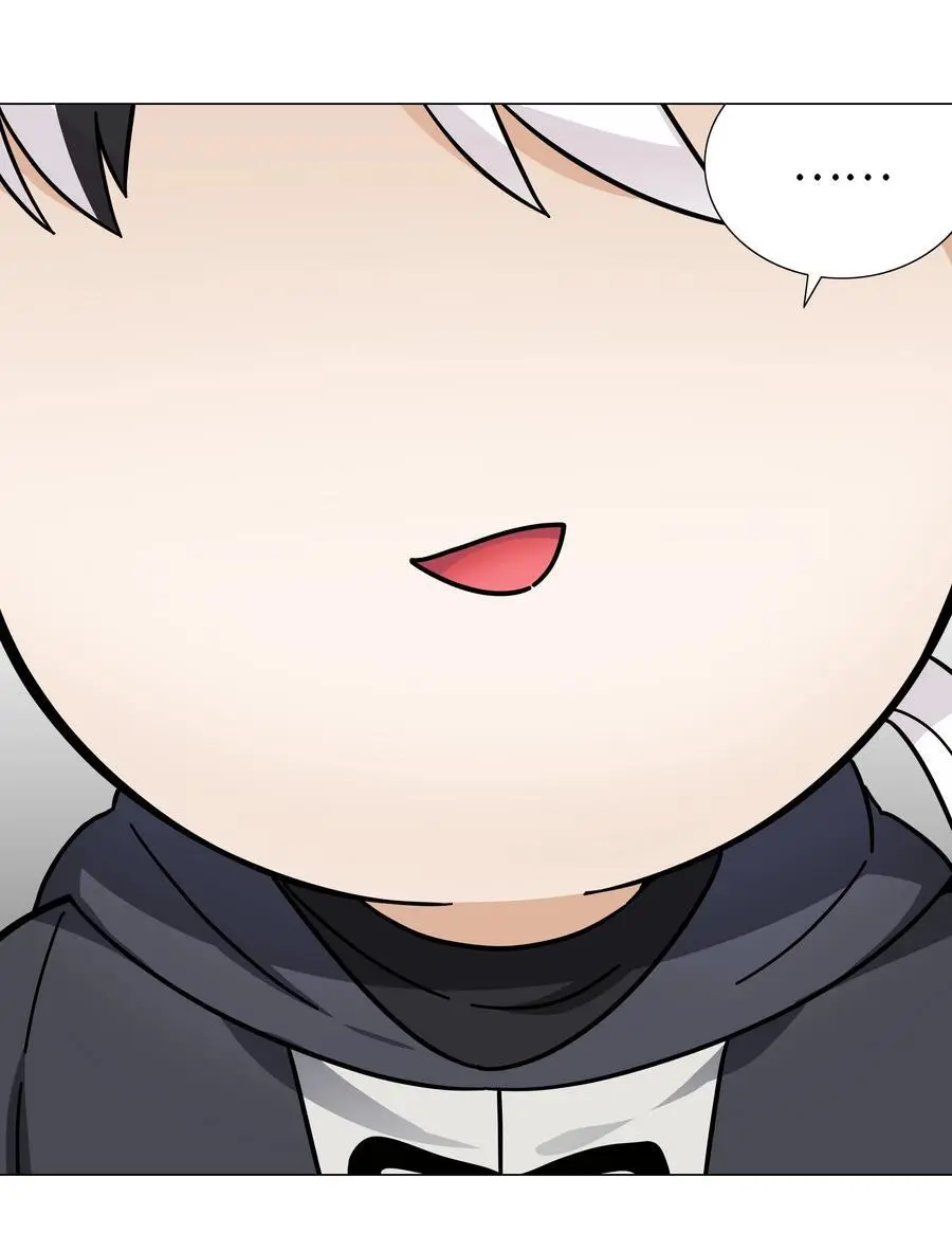 074 玉足纤纤2
