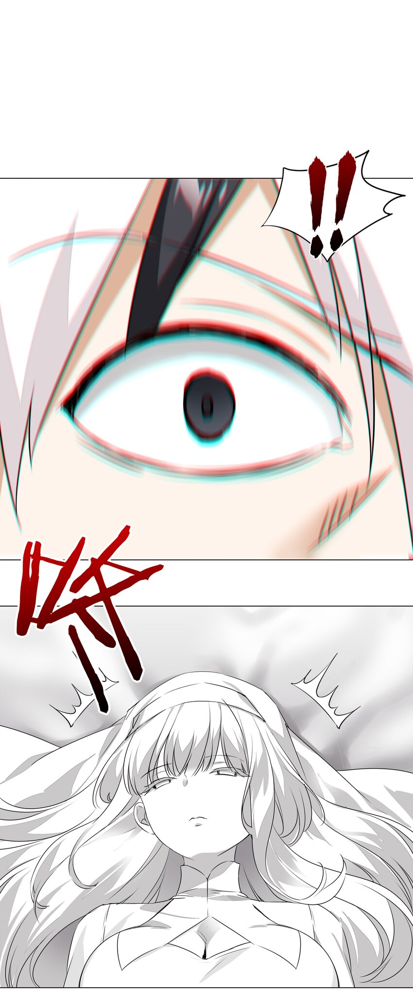029 噔噔咚40
