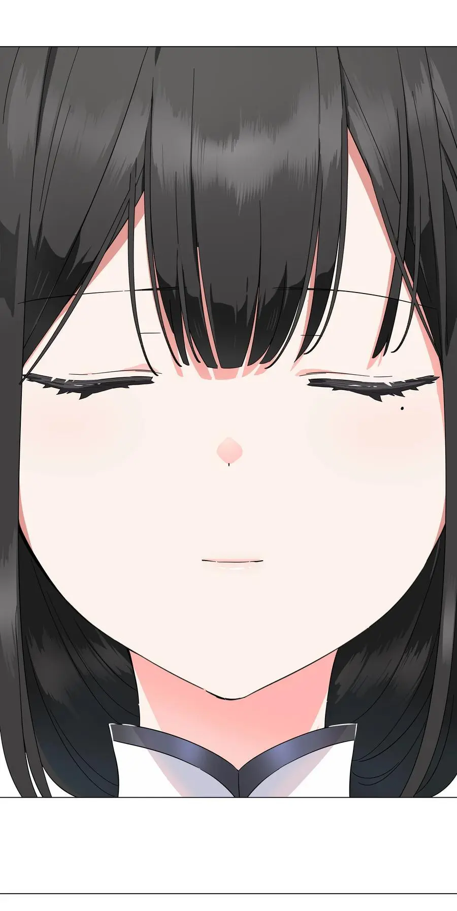 075 笼中鸟·世间人89
