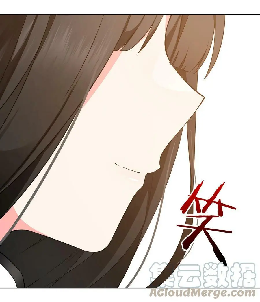 063 陆祈师祖64