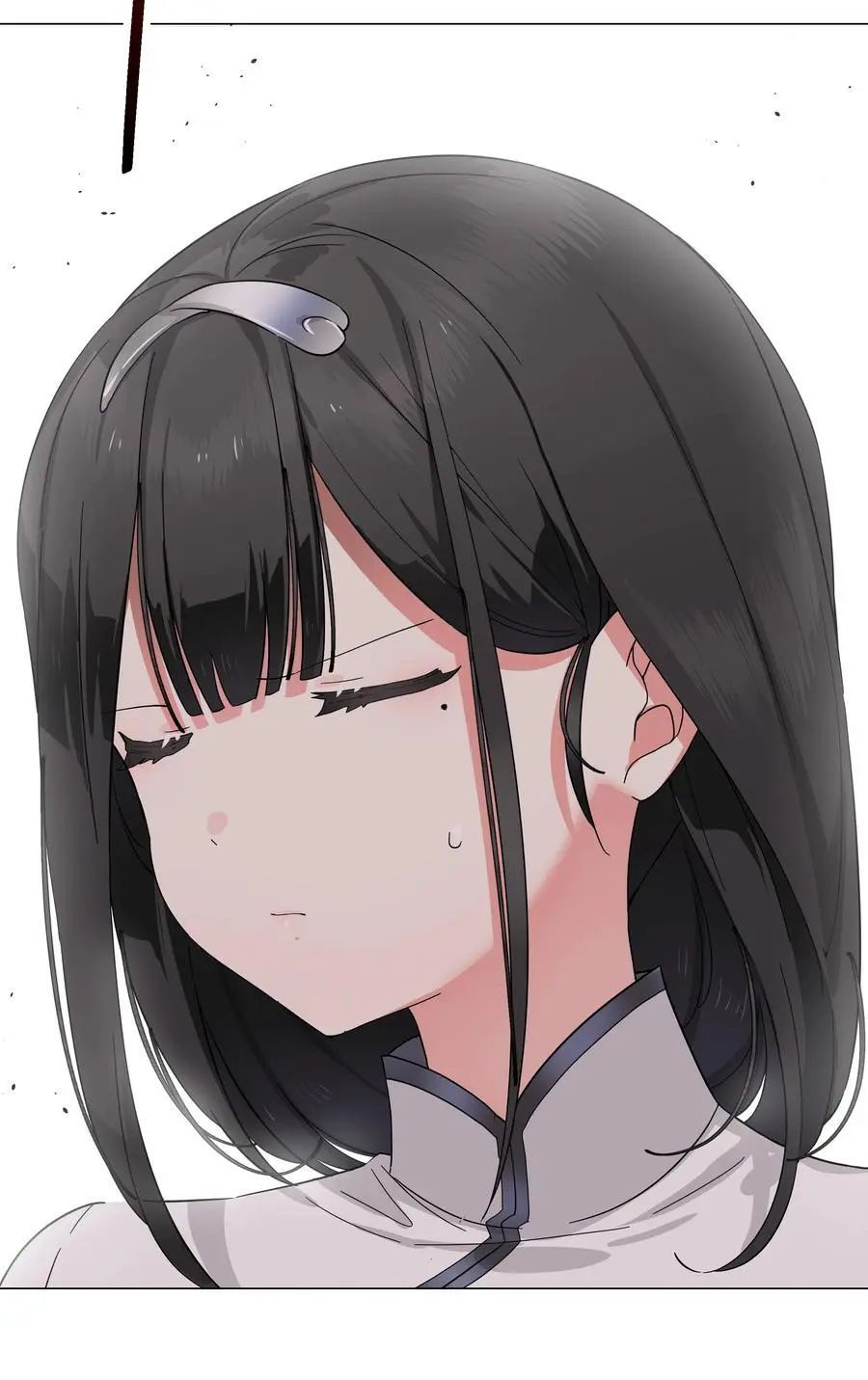 074 玉足纤纤54