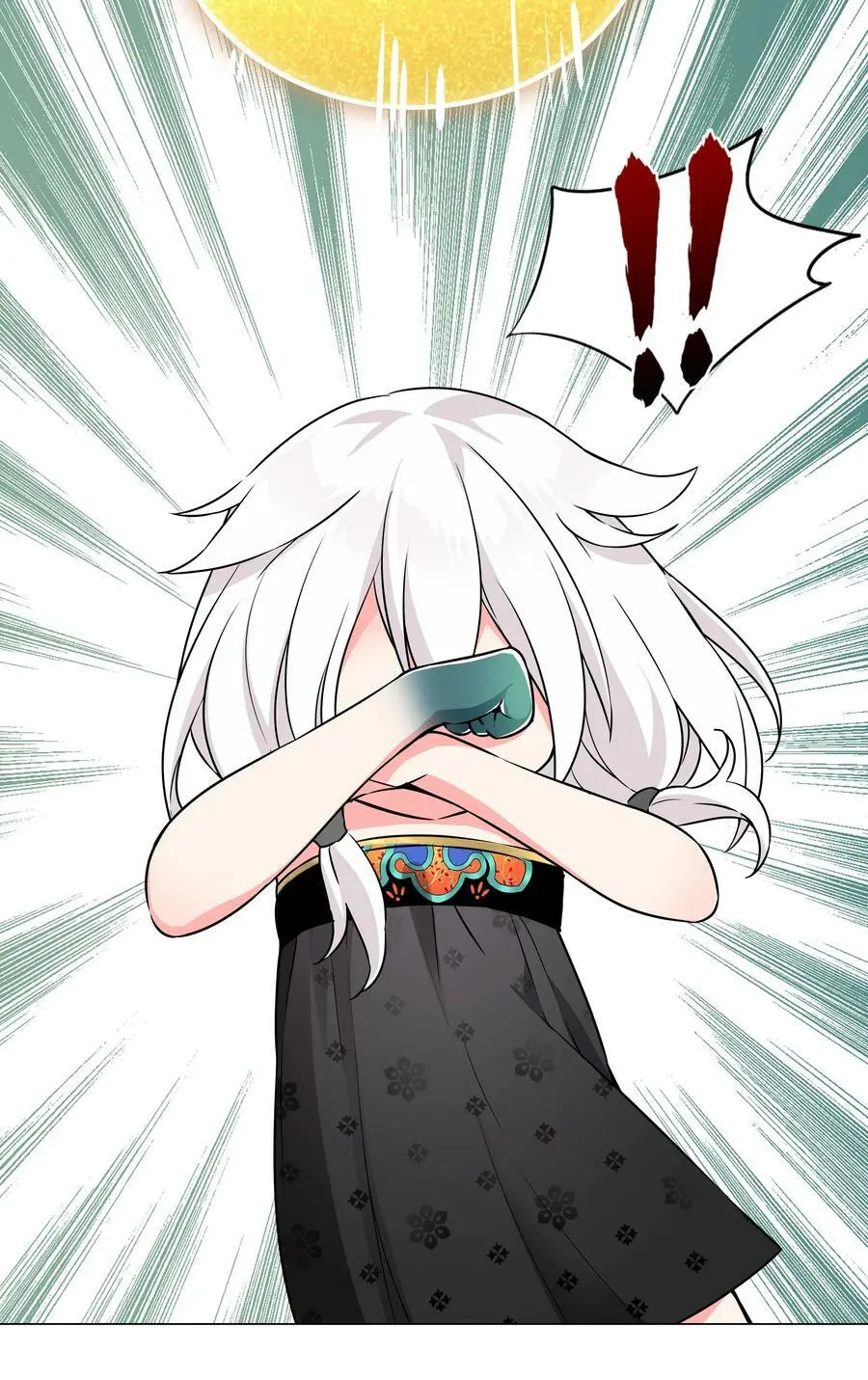 057 以一敌四125