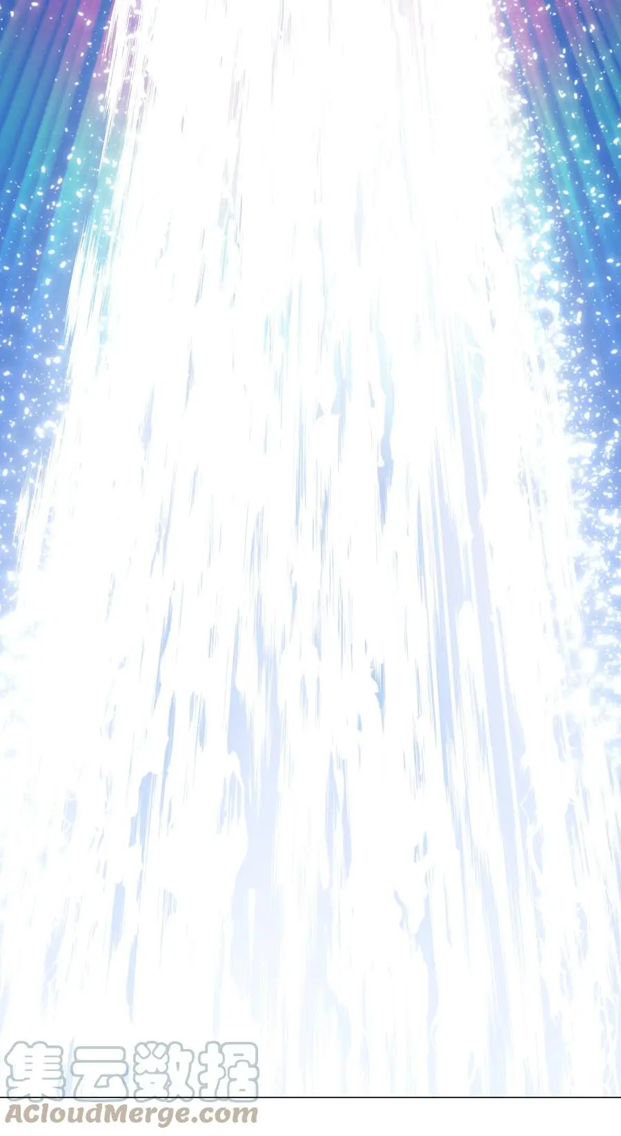 046 神子再临4