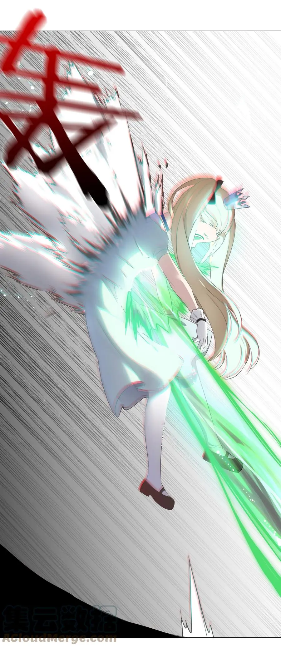 053 慕容玉琢108
