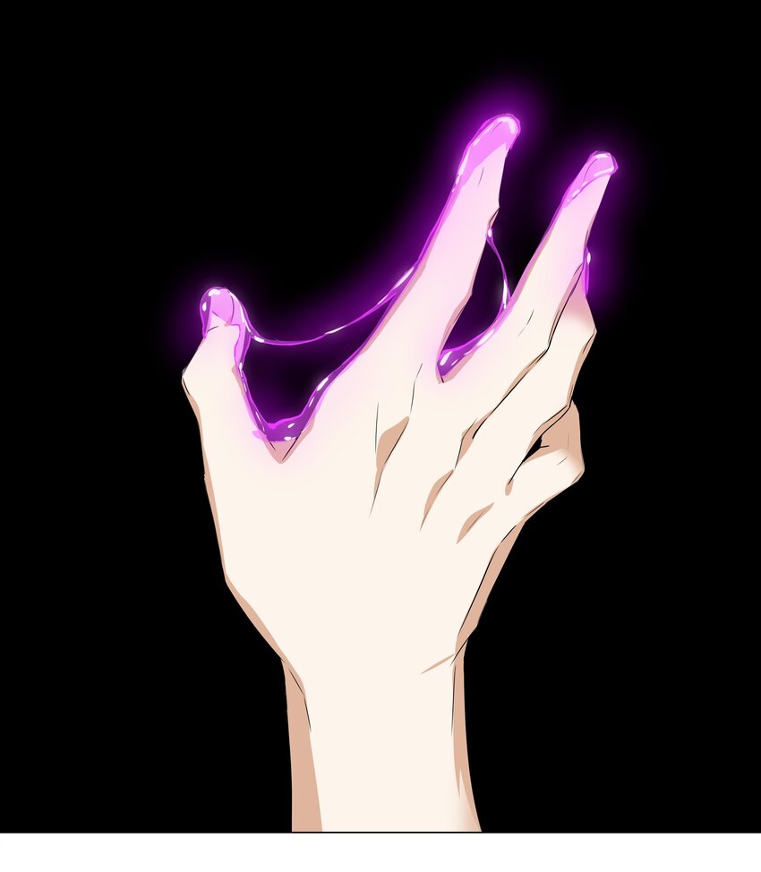 034 咕，杀了我！82