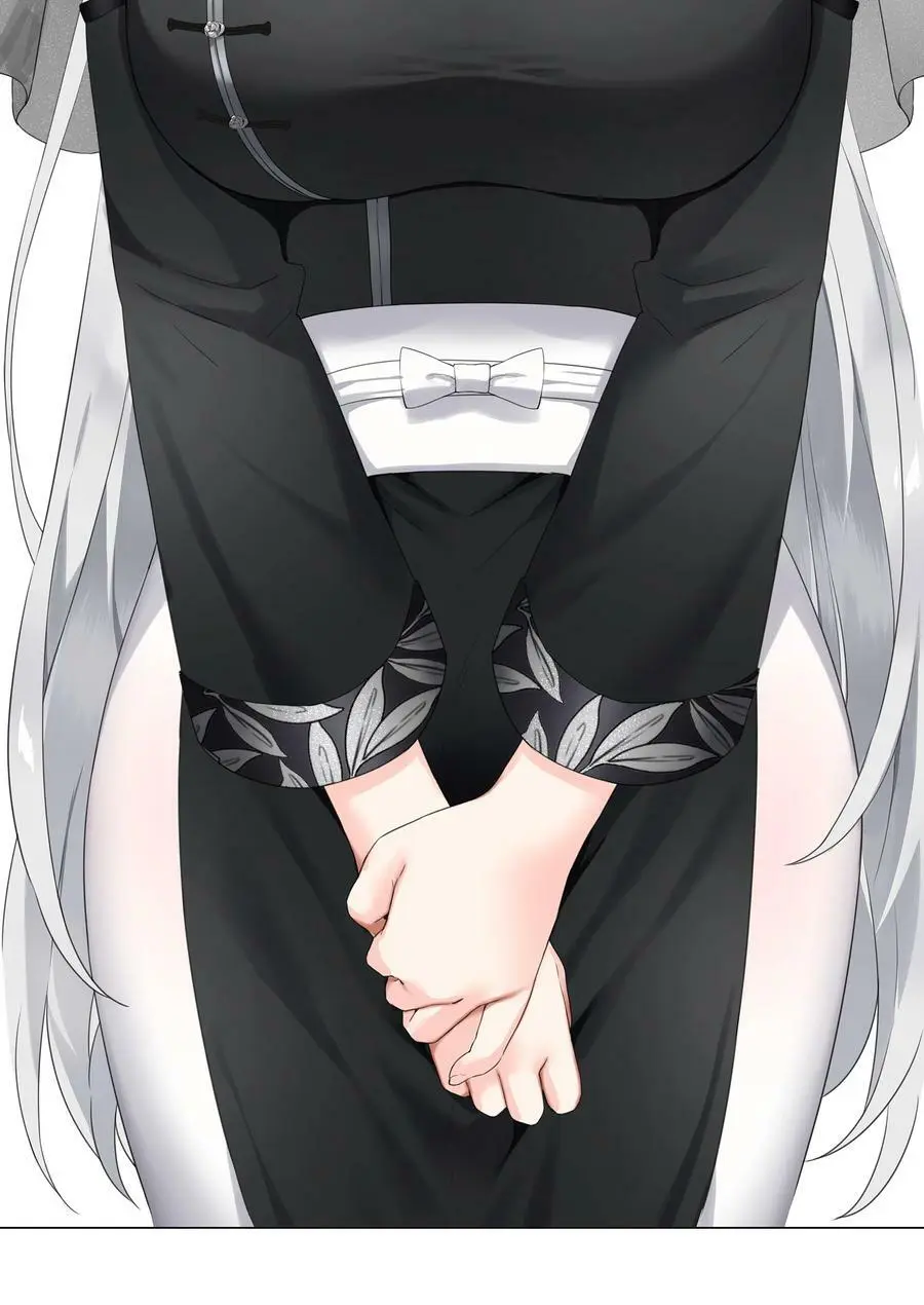 064 异国神子107