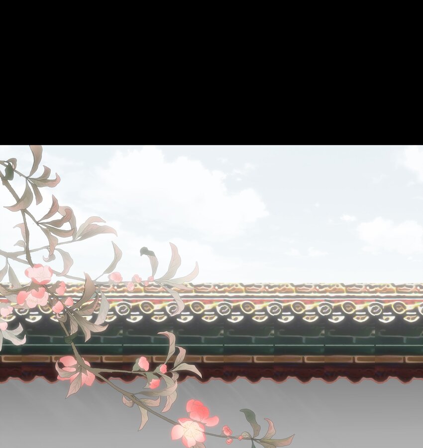 025 那就来一剑罢49