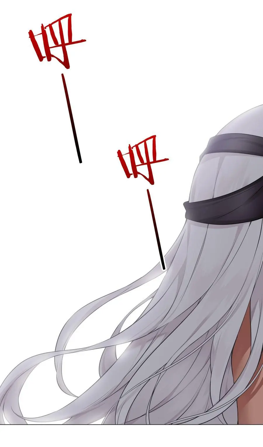 070 化被动为主动99
