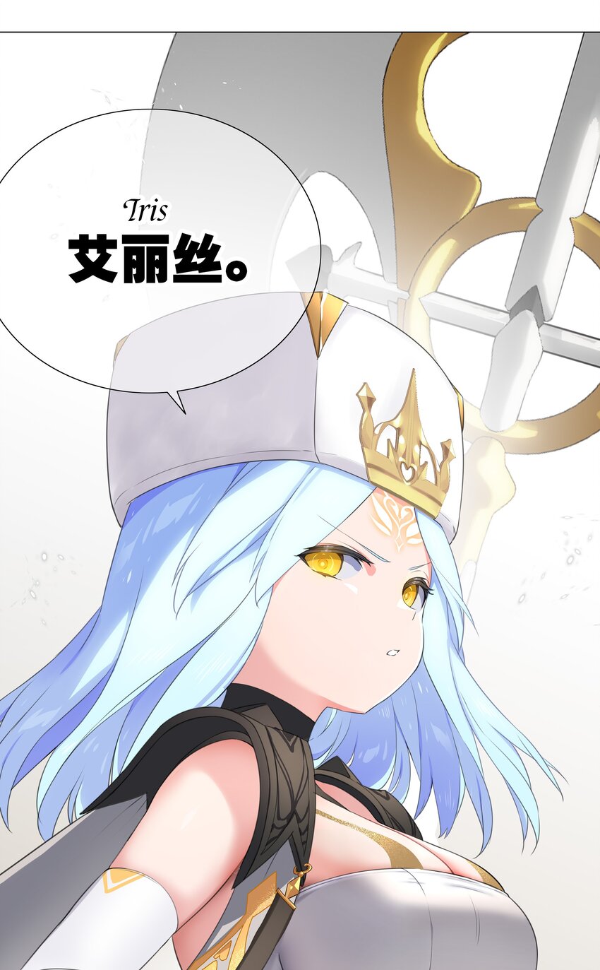 041 一滴都没有了98