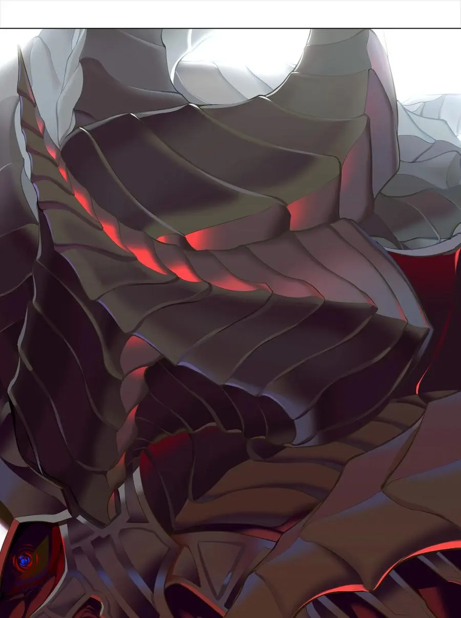 050 女神、姬骑士、女徒弟与师娘们67