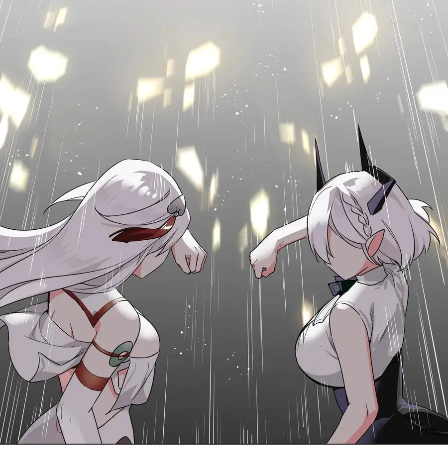046 神子再临31