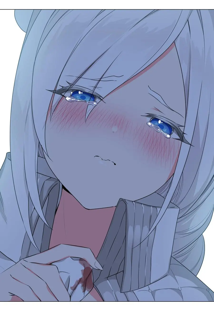 046 神子再临98