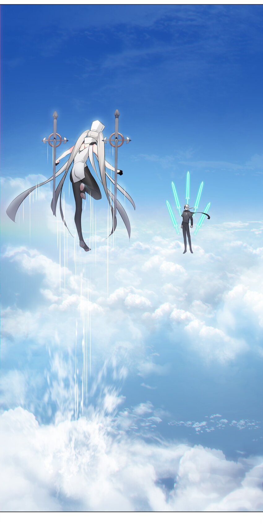 023 三修？三修！51