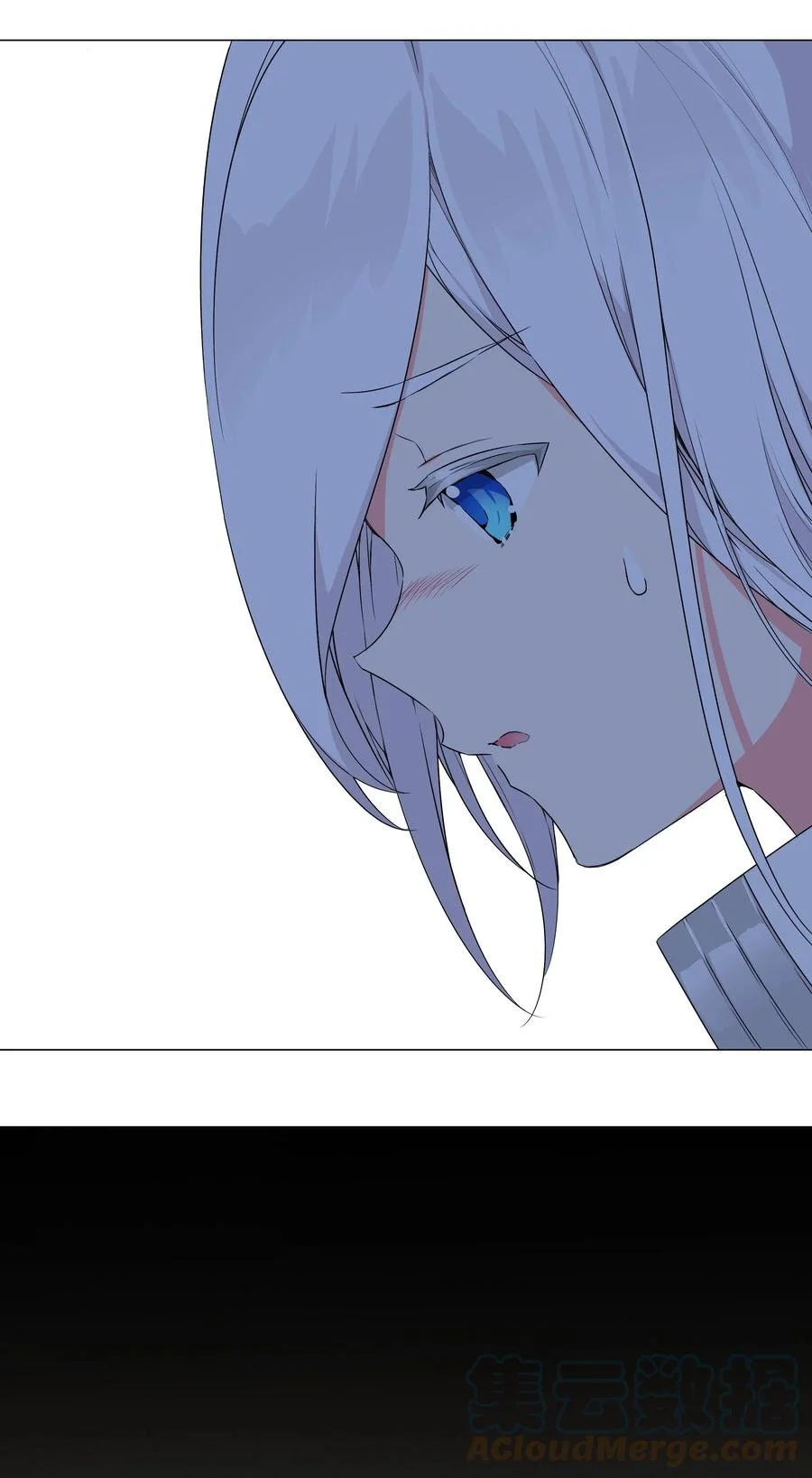 046 神子再临84