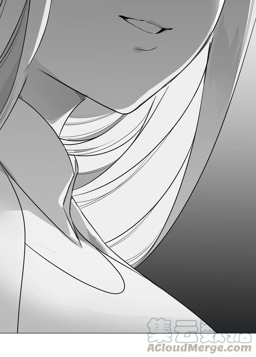 046 神子再临24