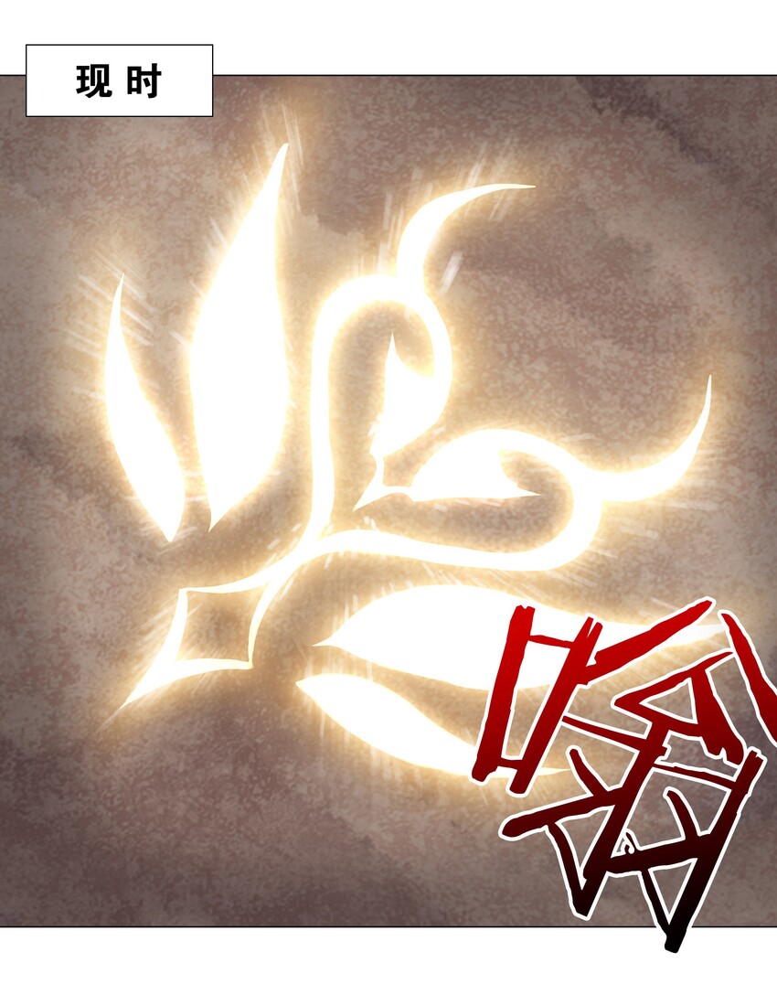016 教宗骑士双马尾37