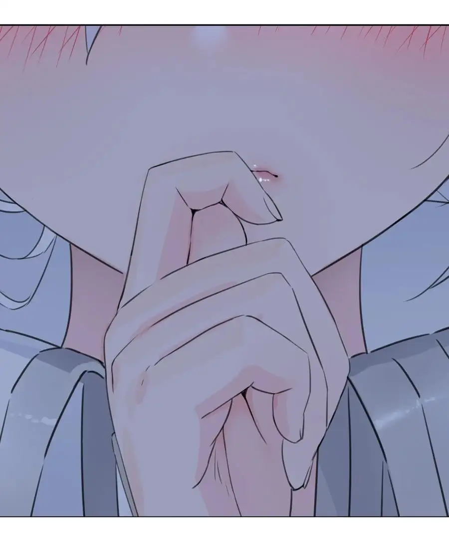 046 神子再临79