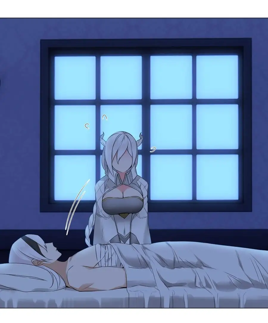 046 神子再临78